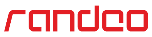 Randeo Logo